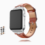 Electronic Product-0327