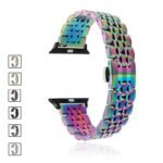 Electronic Product-0329