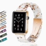 Electronic Product-9853