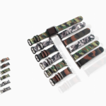 Electronic Product-9891