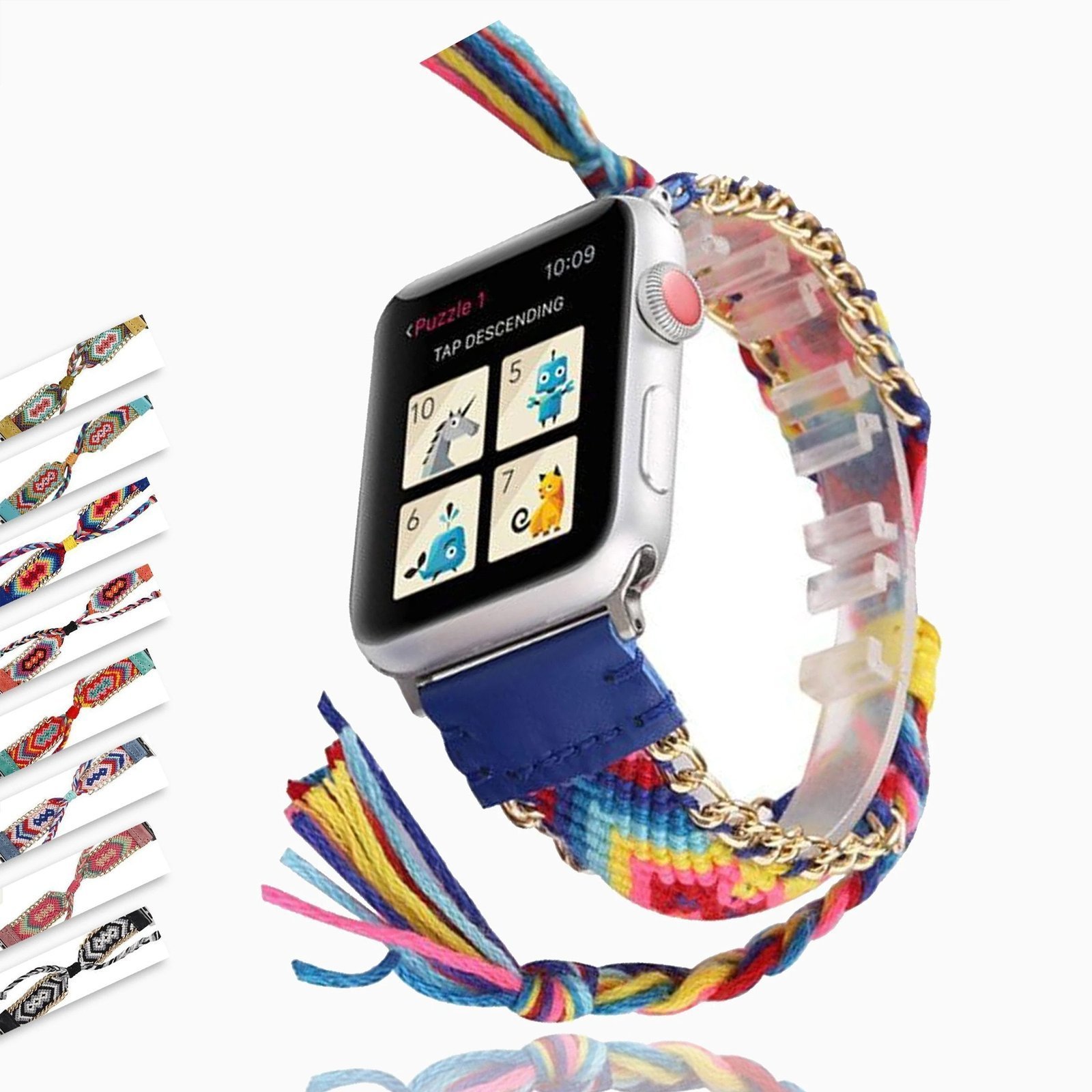 4198608109704-1.jpg Electronic Product-9830 - Image 1