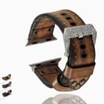 Electronic Product-9842