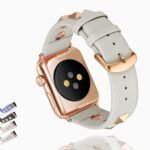 Electronic Product-0331