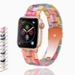 Electronic Product-9832