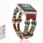 Electronic Product-9846