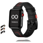 Electronic Product-9932